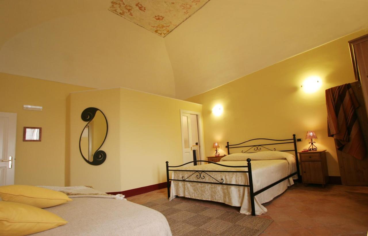 Palazzo Verone Scala Exterior photo
